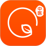 药医多v1.9.0 最新版