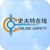 史夫特在线安卓最新版v1.0.18下载