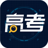 按分数查大学