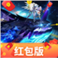 鲲神变红包版 安卓版v1.0.0