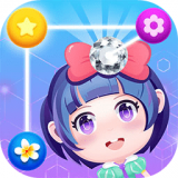 钻石连连消红包版 安卓版v1.4