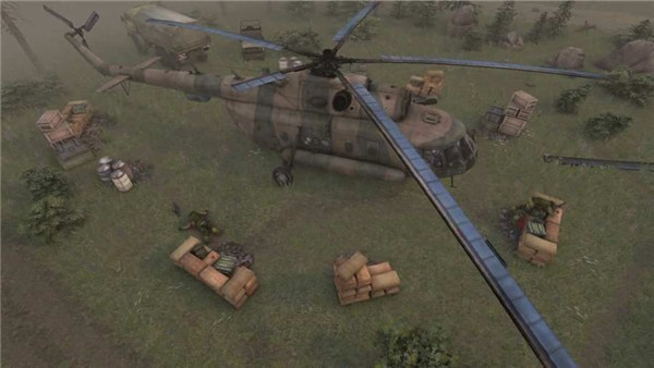 计划异常 安卓版v0.6.6772