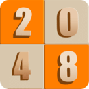 新2048 安卓版v5.03