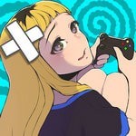 我是废物 安卓版v1.0.1