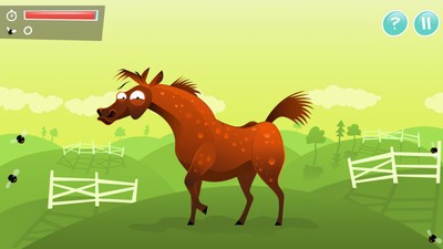 农场的方式 安卓版v1.17