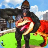 金刚向前冲 安卓版v1.2.2