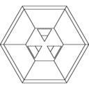 滑动隧道 安卓版v1.2