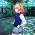 樱花女孩打流氓 安卓版v1.0.1