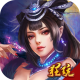 蓝魔bt版 安卓版v1.1.1