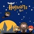 HP测验 安卓版v1.0