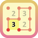 线环 安卓版v1.0.1
