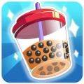 一起做奶茶 安卓版v1.0.0