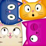 猫咪举高高 安卓版v1.1