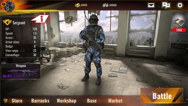 计划异常 安卓版v0.6.6772(2)