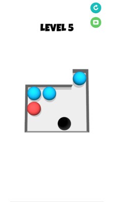3D滑动 安卓版v1.0.1