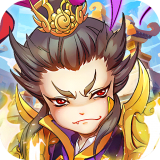 五虎结义 安卓版v2.0.0