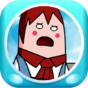 萌宝派对乐园 安卓版v10.5.8