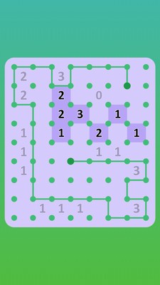 线环 安卓版v1.0.1