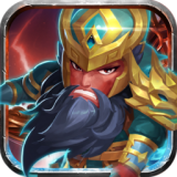 萌将决 安卓版v1.51.0