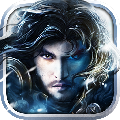 冰与火onlinev3.1 安卓版