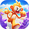 猴哥快跑v1.0.1 红包版