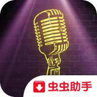 主播生活模拟器中文版v1.6 安卓版
