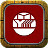 民汉对话通 v1.3.69官方最新版