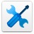 Chrome清理工具 v86.247.200中文绿色版
