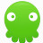 ec客户通 v11.1.3.3官方版
