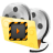 枫叶F4V格式转换器 v11.0.5.0官方版