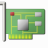 TechPowerup GPU-Z(华硕GPU检测工具) v2.25.0中文版