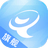 云译通高校旗舰版 v2.7.0.1官方版