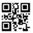 SimpleQRCode(轻量二维码生成软件) v1.0免费版