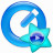 新星MOV视频格式转换器 v7.9.3.0官方最新版