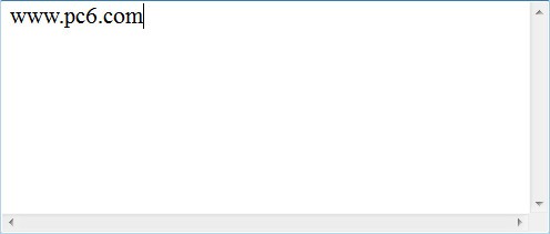 SimpleQRCode(轻量二维码生成软件) v1.0免费版