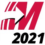 mastercam2021(附补丁)v23.0.12664.0 中文版