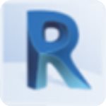 Autodesk Revit 2021(附序列号)v2020 中文版