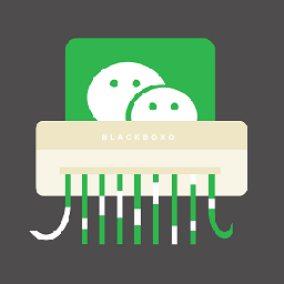 CleanMyWechat(PC微信换存清理)v2.0 最新版