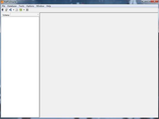 RdfToOraclev1.5 绿色版