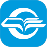 文才学堂 安卓版v4.2.5