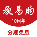 承易购 安卓版v1.2.0