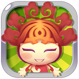 最美中国娃 安卓版v4.0.3