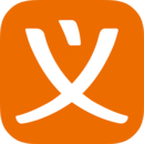 义乌购 安卓版v3.3.3