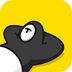 躺平 安卓版v2.3.0