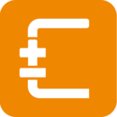 万马爱充 安卓版v5.3.9