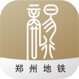 商易行 安卓版v2.2.4