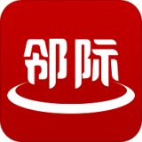 邻际圈 安卓版v2.7.4