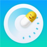 慢粒管家 安卓版v1.3.0