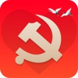 不忘初心 安卓版v2.1.6