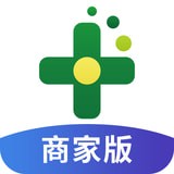 药房网商城商家版 安卓版v2.9.0
